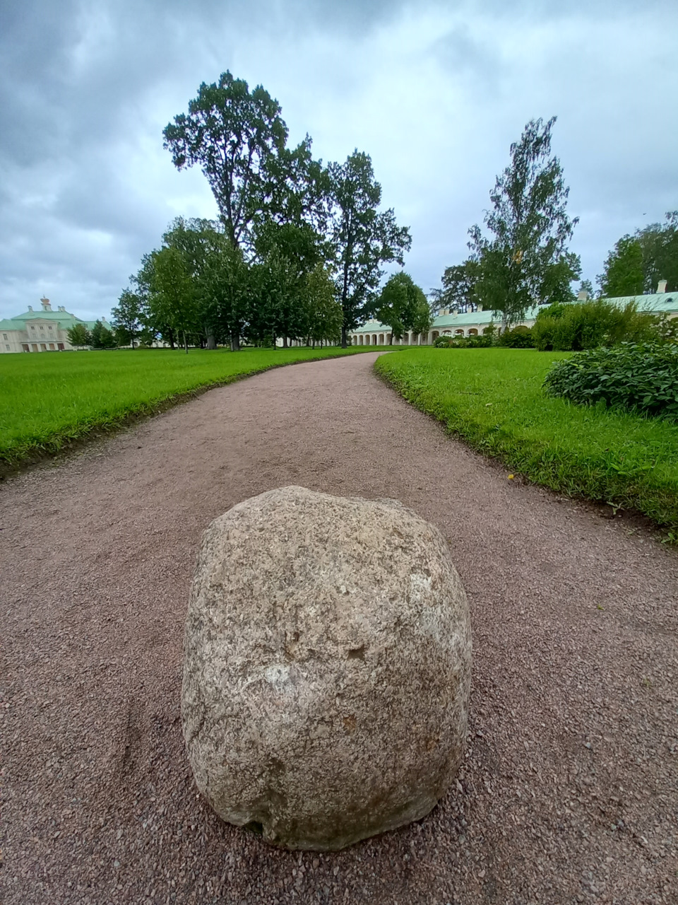 Фото в бортжурнале Renault Sandero 2G