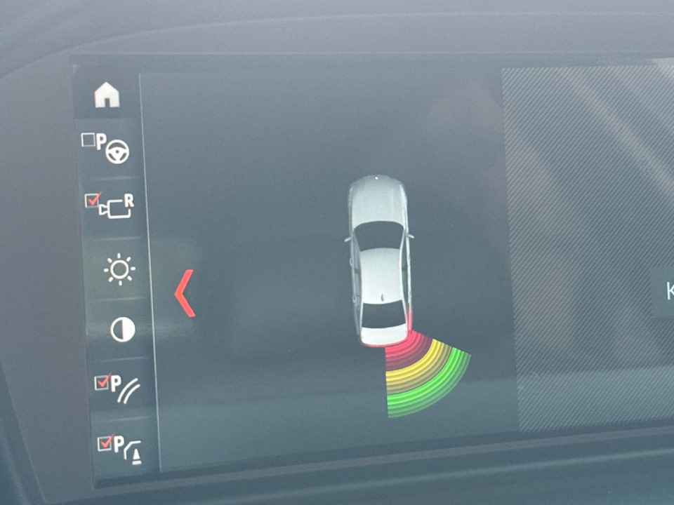 Фото в бортжурнале BMW 5 series (E60)