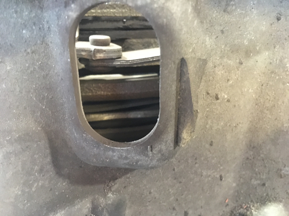 K1a2O41lkFqdu984FxnrbZM PtY 960 Как отрегулировать сцепление на шкоде