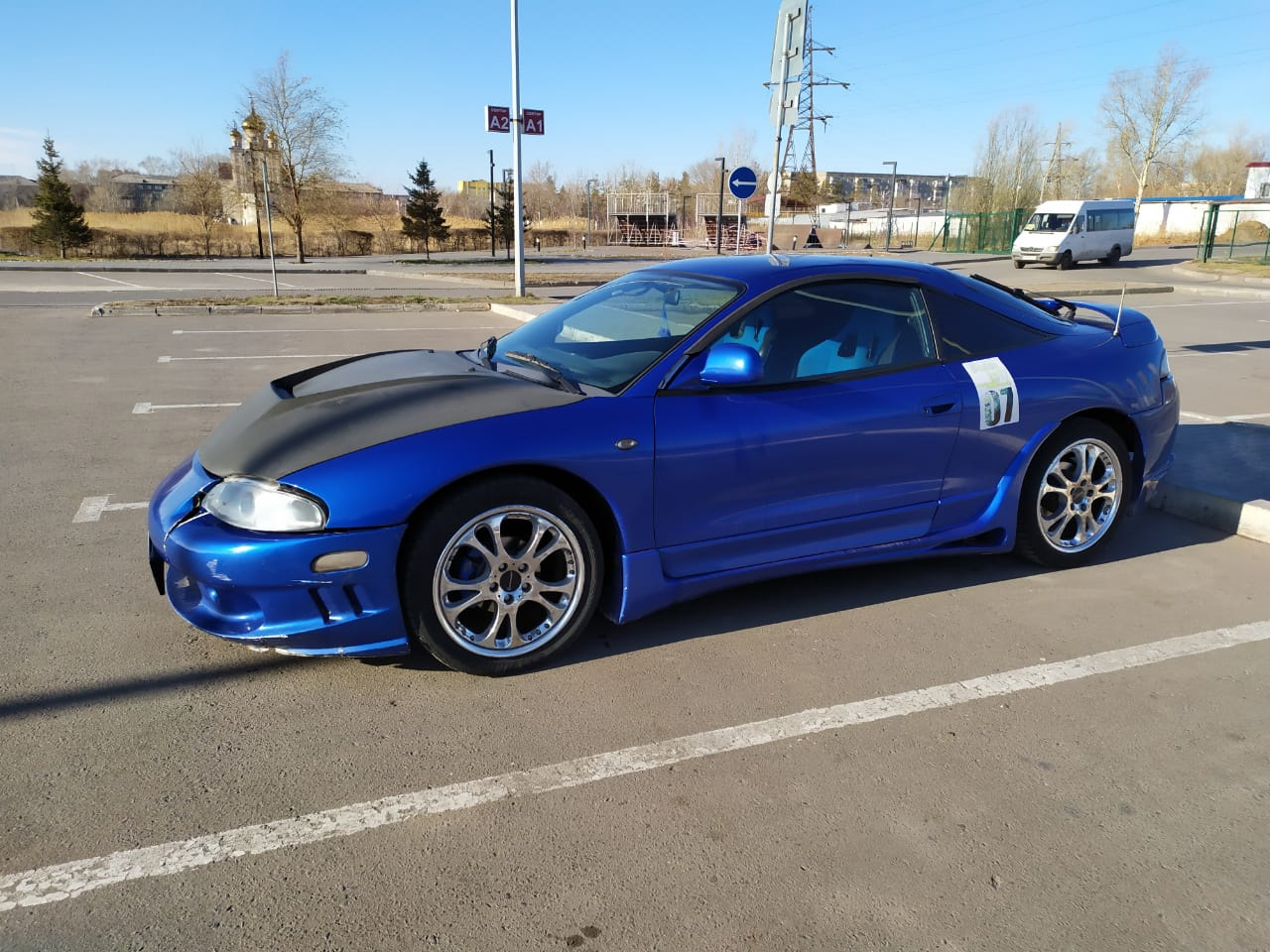 Mitsubishi eclipse отзывы. Mitsubishi Eclipse 2g. Mitsubishi Eclipse 2. Mitsubishi Eclipse 1997. Митсубиси Эклипс 2 g.