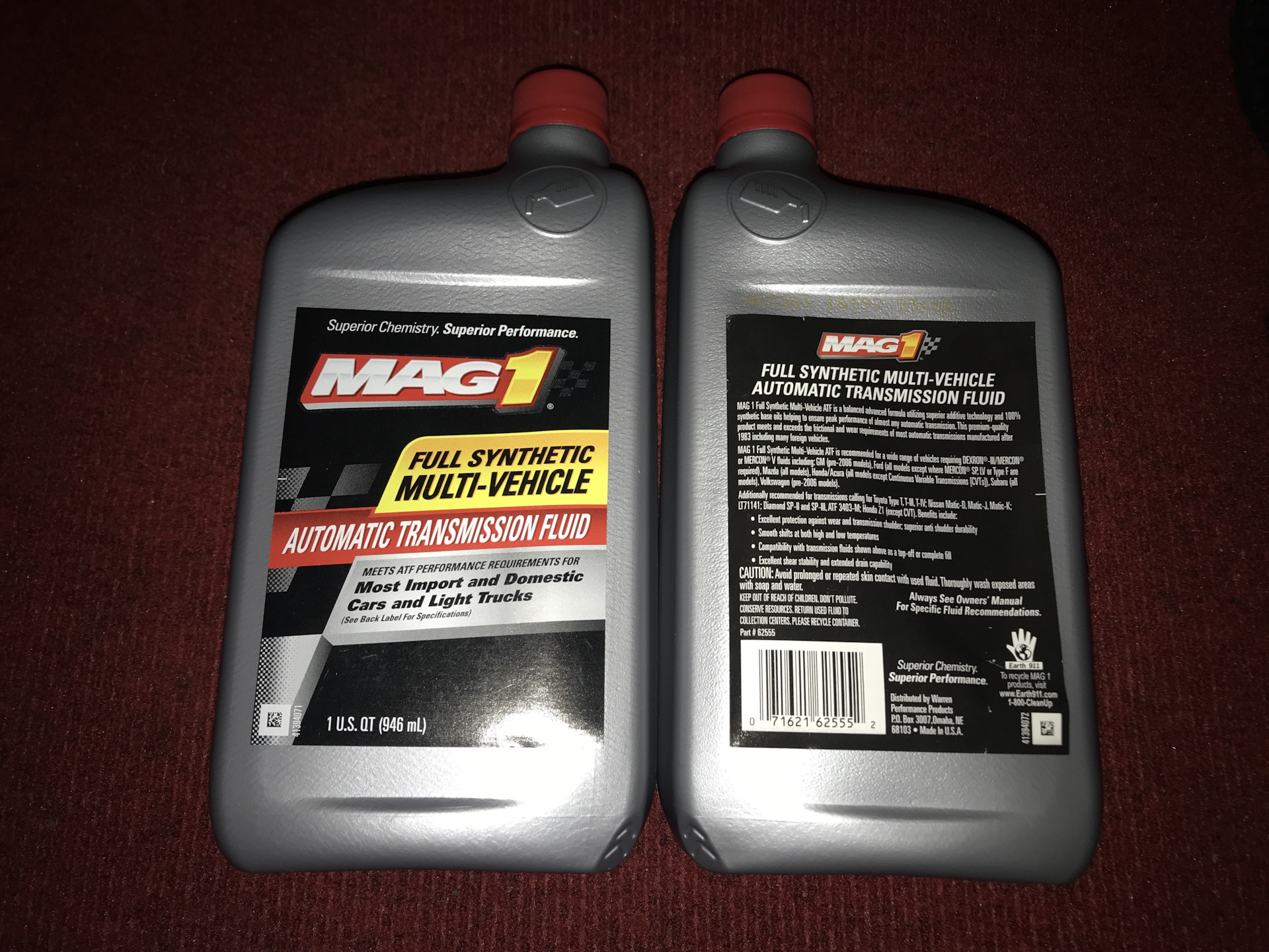 Масло акпп омск. Mag 1 ATF. Mag1 ATF AW-1. Mag 1 ATF Dexron 3. Mag1 Premium Power Steering Fluid.