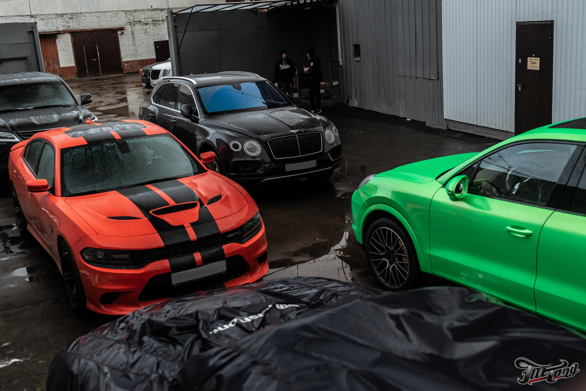 Автосимулятор автобус легковая. Парковка игра для мальчиков. Мосгортранс водитель автобуса график. Идеальный автопарк андроид. Игра парковать машины.