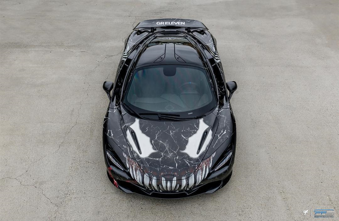 Dodge viper venom 1000. спорткар веном. додж челленджер веном. кузов цвета веном. ламборгини веном.