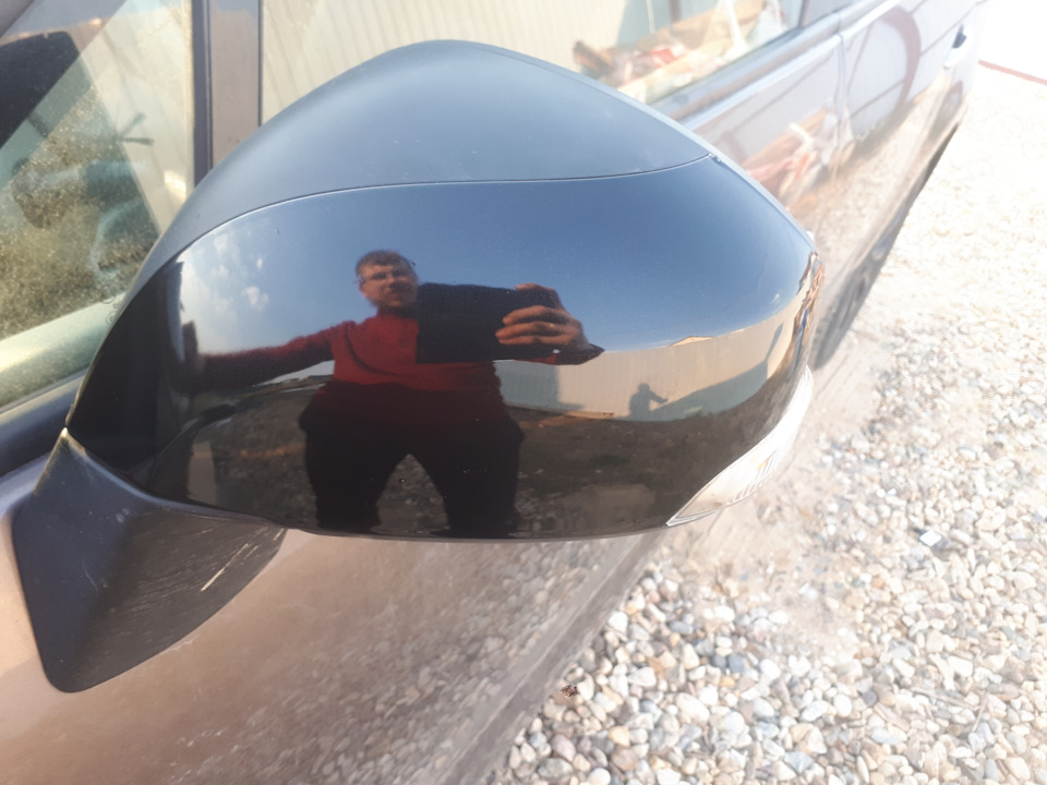 Какой смазкой смазывать подшипники — Технология Римет на DRIVE2