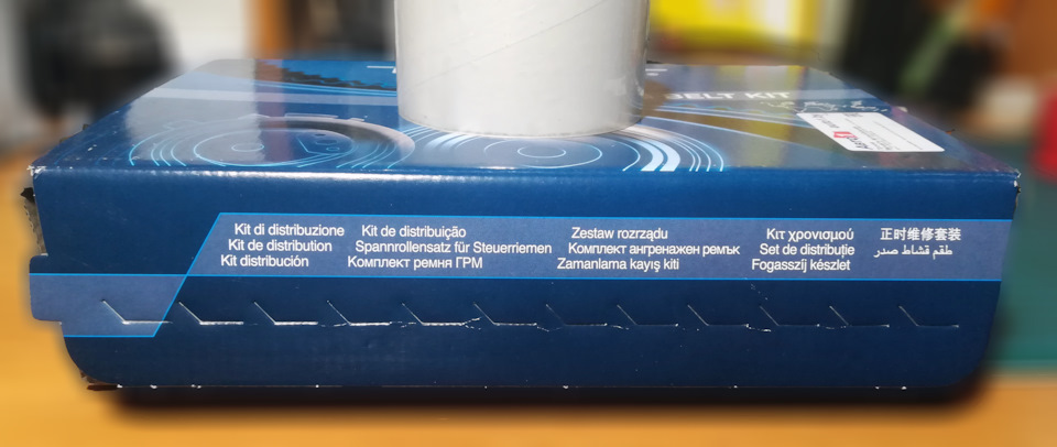 ΠΊΠ°ΠΊΠΈΠ΅ ΡΠ΅ΠΌΠ½ΠΈ ΡΠΎΡΠ΄ ΡΡΡΠΆΠ½. Π‘ΠΌΠΎΡΡΠ΅ΡΡ ΡΠΎΡΠΎ ΠΊΠ°ΠΊΠΈΠ΅ ΡΠ΅ΠΌΠ½ΠΈ ΡΠΎΡΠ΄ ΡΡΡΠΆΠ½. Π‘ΠΌΠΎΡΡΠ΅ΡΡ ΠΊΠ°ΡΡΠΈΠ½ΠΊΡ ΠΊΠ°ΠΊΠΈΠ΅ ΡΠ΅ΠΌΠ½ΠΈ ΡΠΎΡΠ΄ ΡΡΡΠΆΠ½. ΠΠ°ΡΡΠΈΠ½ΠΊΠ° ΠΏΡΠΎ ΠΊΠ°ΠΊΠΈΠ΅ ΡΠ΅ΠΌΠ½ΠΈ ΡΠΎΡΠ΄ ΡΡΡΠΆΠ½. Π€ΠΎΡΠΎ ΠΊΠ°ΠΊΠΈΠ΅ ΡΠ΅ΠΌΠ½ΠΈ ΡΠΎΡΠ΄ ΡΡΡΠΆΠ½ ΠΊΠ°ΠΊΠΈΠ΅ ΡΠ΅ΠΌΠ½ΠΈ ΡΠΎΡΠ΄ ΡΡΡΠΆΠ½. Π‘ΠΌΠΎΡΡΠ΅ΡΡ ΡΠΎΡΠΎ ΠΊΠ°ΠΊΠΈΠ΅ ΡΠ΅ΠΌΠ½ΠΈ ΡΠΎΡΠ΄ ΡΡΡΠΆΠ½. Π‘ΠΌΠΎΡΡΠ΅ΡΡ ΠΊΠ°ΡΡΠΈΠ½ΠΊΡ ΠΊΠ°ΠΊΠΈΠ΅ ΡΠ΅ΠΌΠ½ΠΈ ΡΠΎΡΠ΄ ΡΡΡΠΆΠ½. ΠΠ°ΡΡΠΈΠ½ΠΊΠ° ΠΏΡΠΎ ΠΊΠ°ΠΊΠΈΠ΅ ΡΠ΅ΠΌΠ½ΠΈ ΡΠΎΡΠ΄ ΡΡΡΠΆΠ½. Π€ΠΎΡΠΎ ΠΊΠ°ΠΊΠΈΠ΅ ΡΠ΅ΠΌΠ½ΠΈ ΡΠΎΡΠ΄ ΡΡΡΠΆΠ½