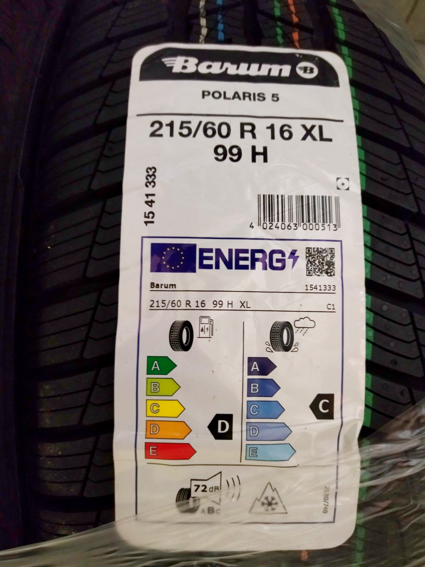 Покупка и замена зимней резины, правила использования зимней резины в ...