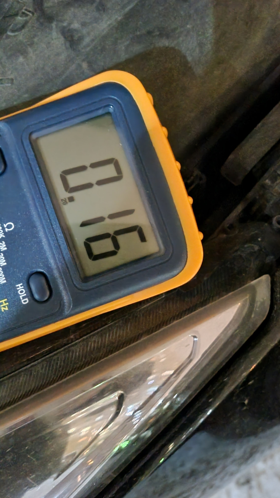 Садится АКБ — Chevrolet Cruze (1G), 1,8 л, 2013 года | электроника | DRIVE2