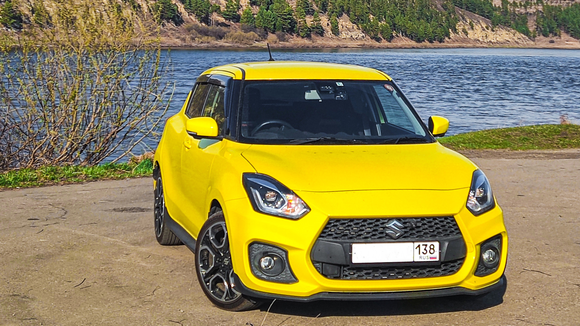 suzuki-swift-4g-1-4-2018-drive2