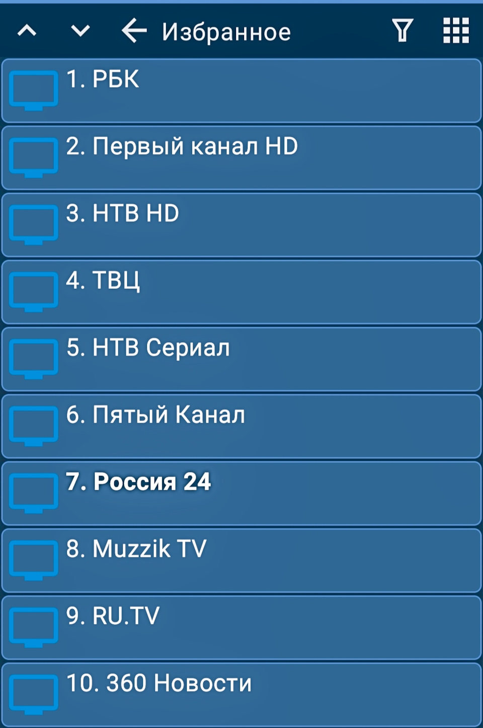 Android Auto. YouTube, IPTV-каналы, Веб-браузер на авто без root. Установка  и настройка Fermata Auto. — Volvo XC60 (2G), 2 л, 2020 года | автозвук |  DRIVE2