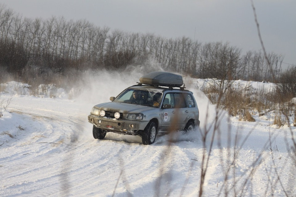 Багажник на крышу автомобиля terra drive