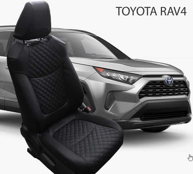 Конструкция переднего сидения нива шевроле. Передние кресла ваз 2107. Ход передних сидений. Каркас переднего сиденья ваз 2110. Каркас сидений нива 21213.