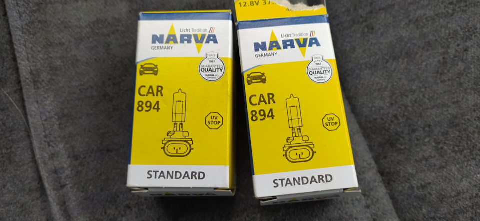 4. Шум подшипника компрессора кондиционера. — Hyundai Santa Fe (2G), 2 ...