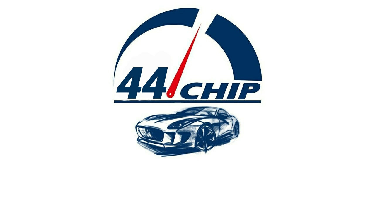 Чип пенза. Чип тюнинг логотип. Chip Tuning logo.