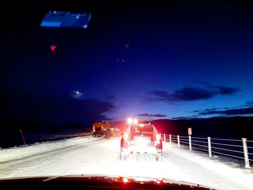 Поездка в териберку на авто осенью. Смотреть фото Поездка в териберку на авто осенью. Смотреть картинку Поездка в териберку на авто осенью. Картинка про Поездка в териберку на авто осенью. Фото Поездка в териберку на авто осенью Поездка в териберку на авто осенью. Смотреть фото Поездка в териберку на авто осенью. Смотреть картинку Поездка в териберку на авто осенью. Картинка про Поездка в териберку на авто осенью. Фото Поездка в териберку на авто осенью