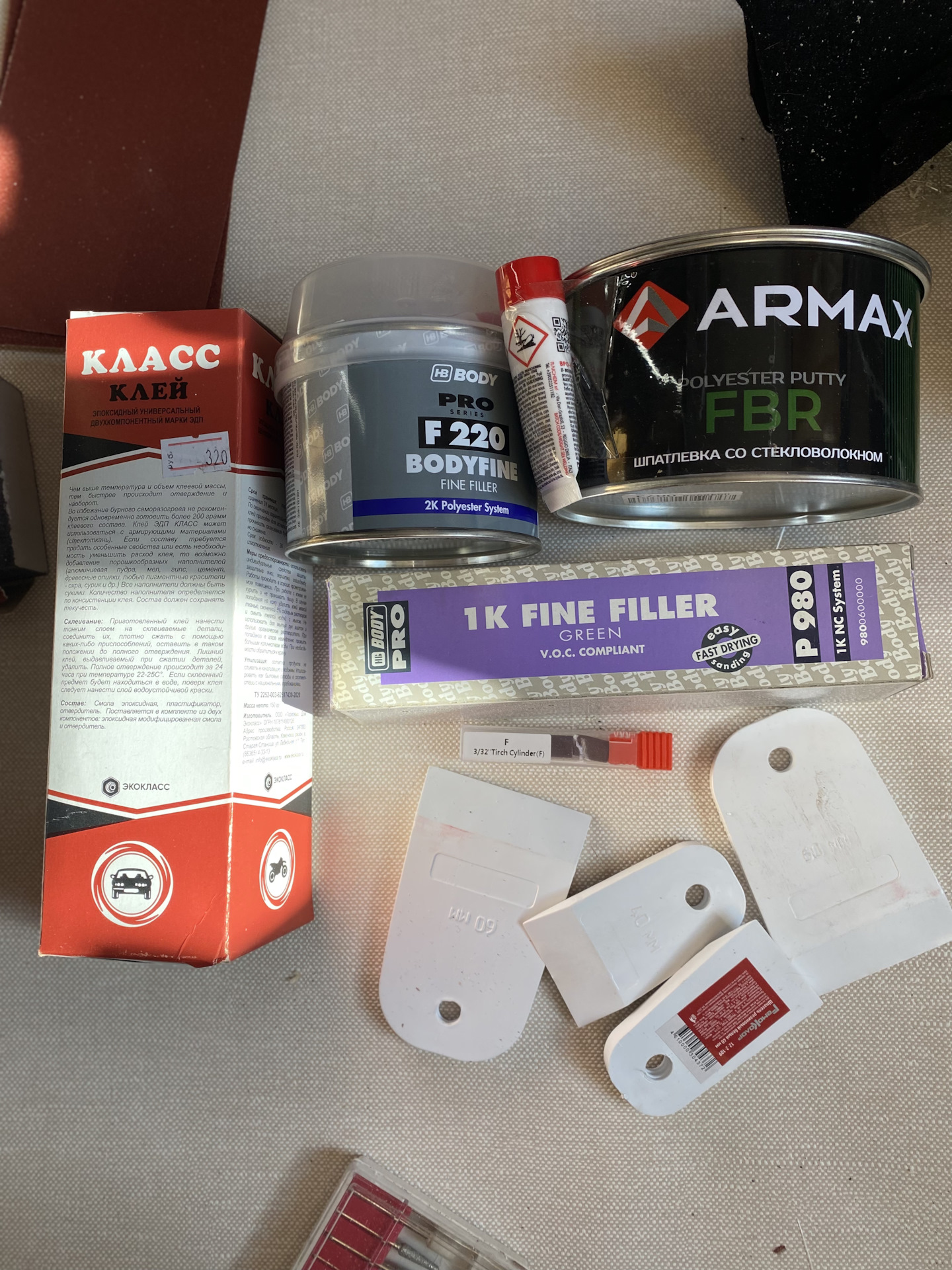 Самодельные стойки под динамики — Chevrolet Aveo Sedan (1G), 1,2 л ...