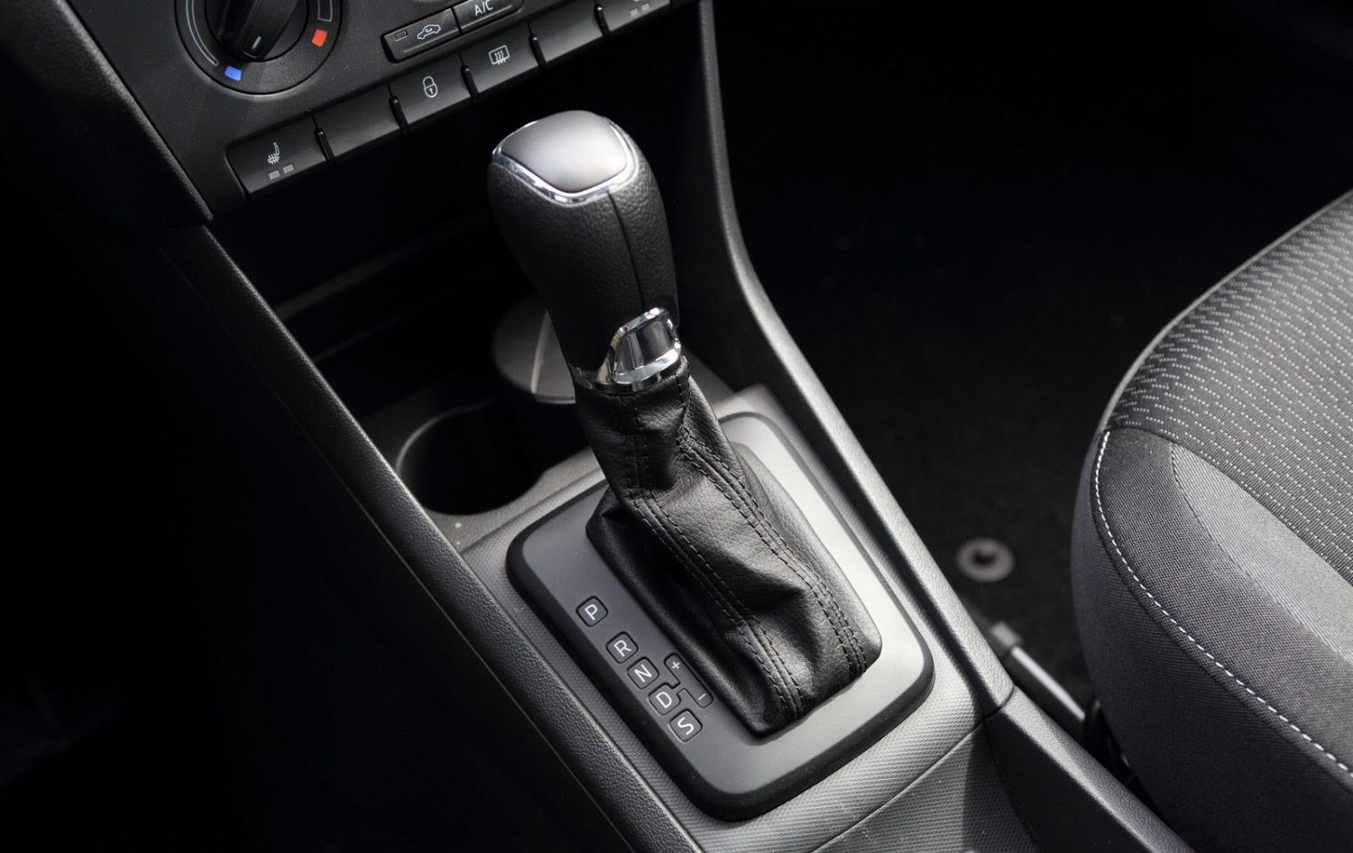 Rapid Коробка Передач Автомат Купить