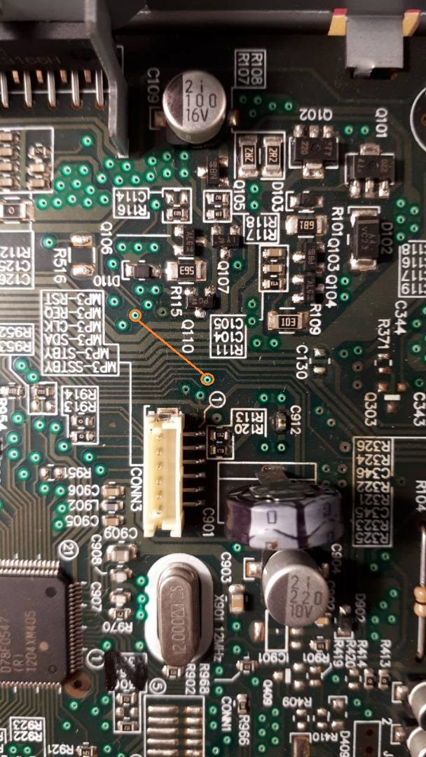 Запчасти на фото: C9084, A0029903820. Фото в бортжурнале Chevrolet Lacetti Sedan