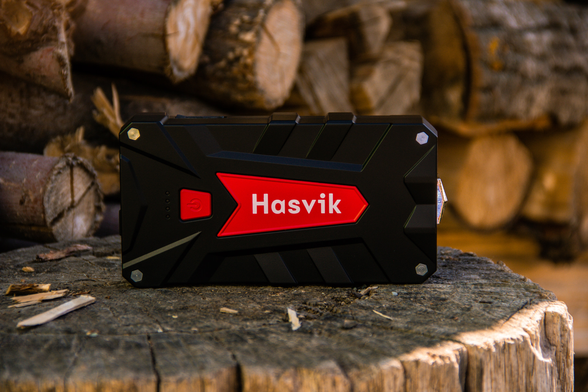 Hasvik jp 300max отзывы