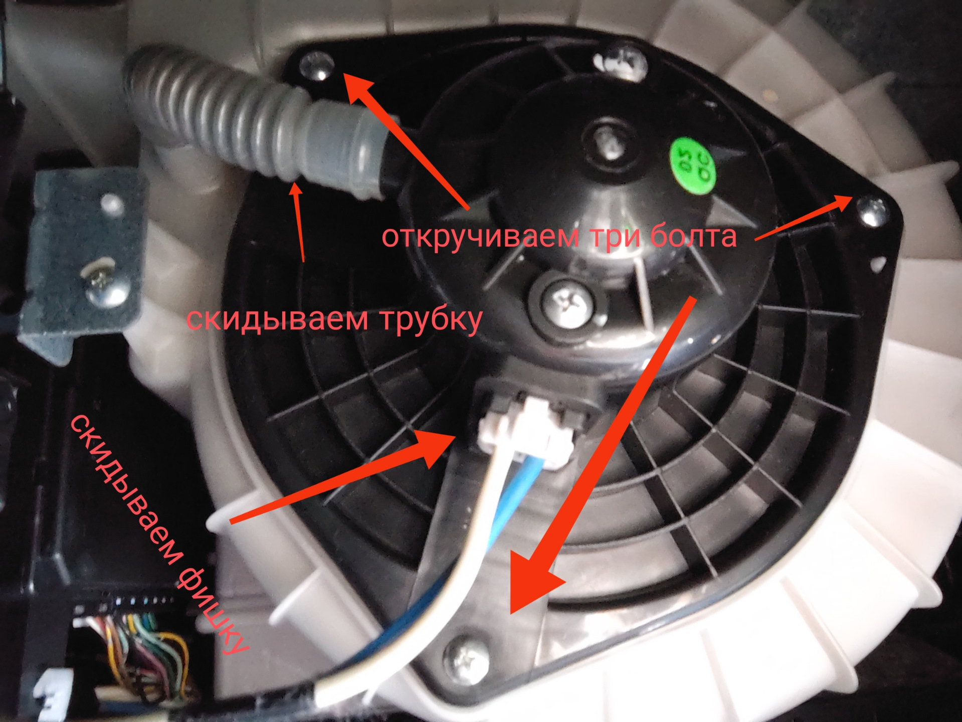 Программа таймер выключения компьютера. Перезагрузкакампьютора. Винда 8 кнопка выключение. Выключение через 20. Отключи компьютер.