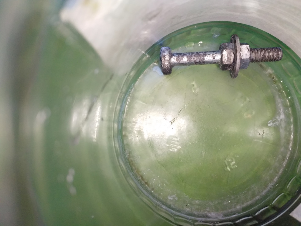 какая смазка лучше для резьбовых соединений. Смотреть фото какая смазка лучше для резьбовых соединений. Смотреть картинку какая смазка лучше для резьбовых соединений. Картинка про какая смазка лучше для резьбовых соединений. Фото какая смазка лучше для резьбовых соединений какая смазка лучше для резьбовых соединений. Смотреть фото какая смазка лучше для резьбовых соединений. Смотреть картинку какая смазка лучше для резьбовых соединений. Картинка про какая смазка лучше для резьбовых соединений. Фото какая смазка лучше для резьбовых соединений