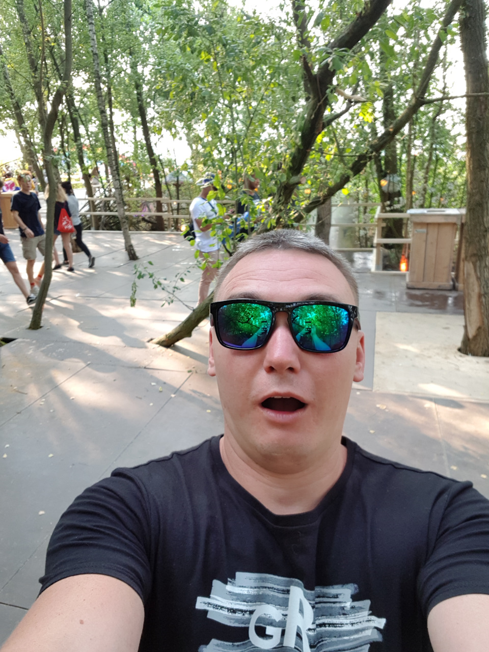 tomorrowland что это такое. Смотреть фото tomorrowland что это такое. Смотреть картинку tomorrowland что это такое. Картинка про tomorrowland что это такое. Фото tomorrowland что это такое