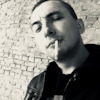 Краски на сольвентной основе что это. Смотреть фото Краски на сольвентной основе что это. Смотреть картинку Краски на сольвентной основе что это. Картинка про Краски на сольвентной основе что это. Фото Краски на сольвентной основе что это
