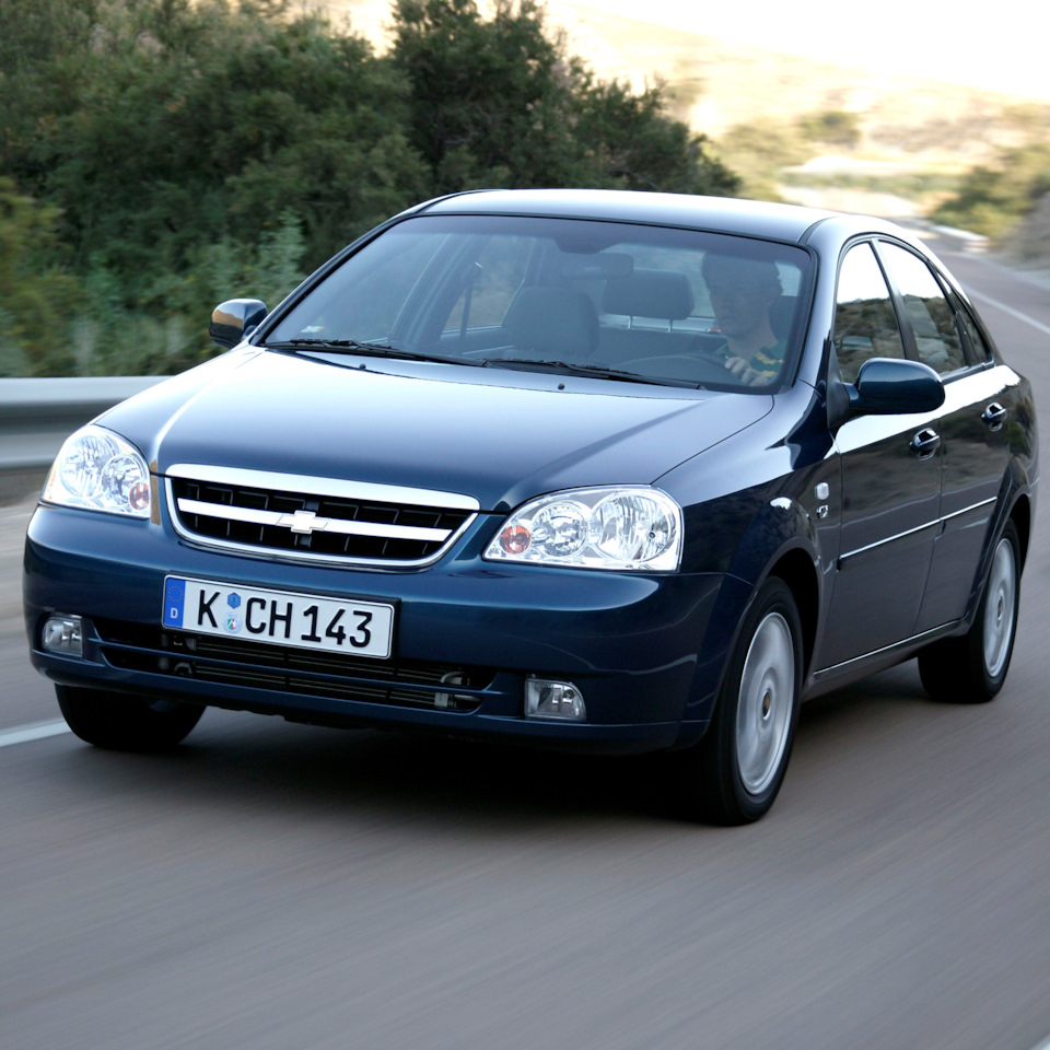 Прошивка для Chevrolet/Lacetti/Simtec7.6/CAO95B20_AAG5_25183596 ...