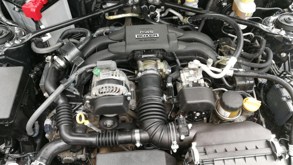 Люфт дифференциала мкпп лачетти - 96 фото