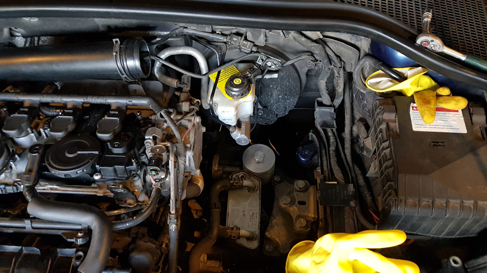 G052182a2 применяемость к какому авто