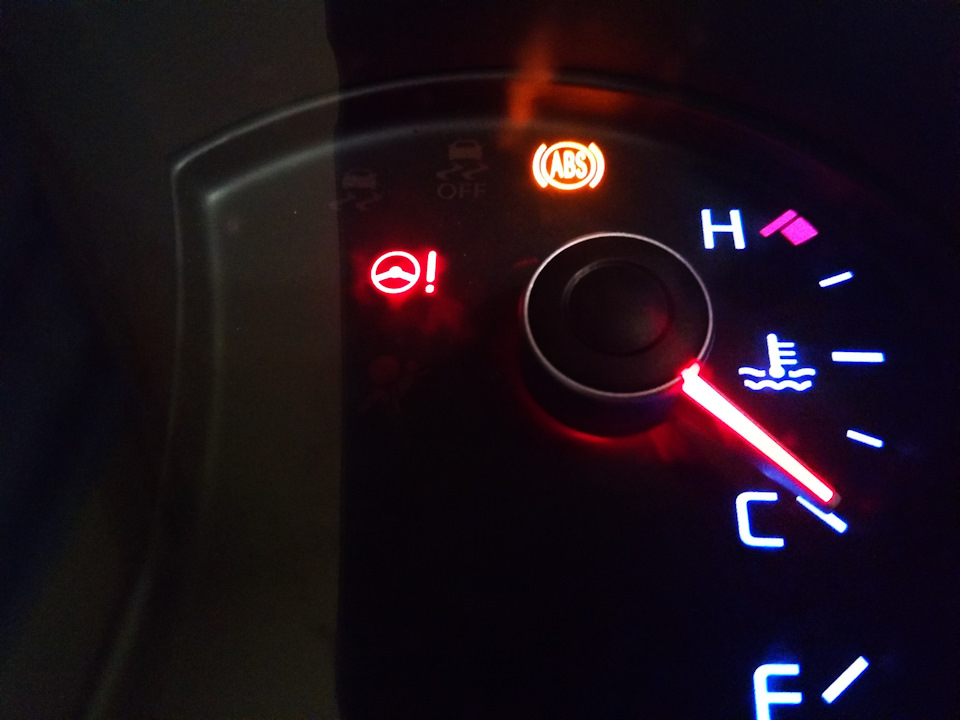 K4AAAgHbEuA 960 kia rio qbr что такое