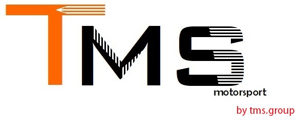 Сборка. Часть 78. Запуск. Полный отчёт. TMS 12мм stage 3 ...