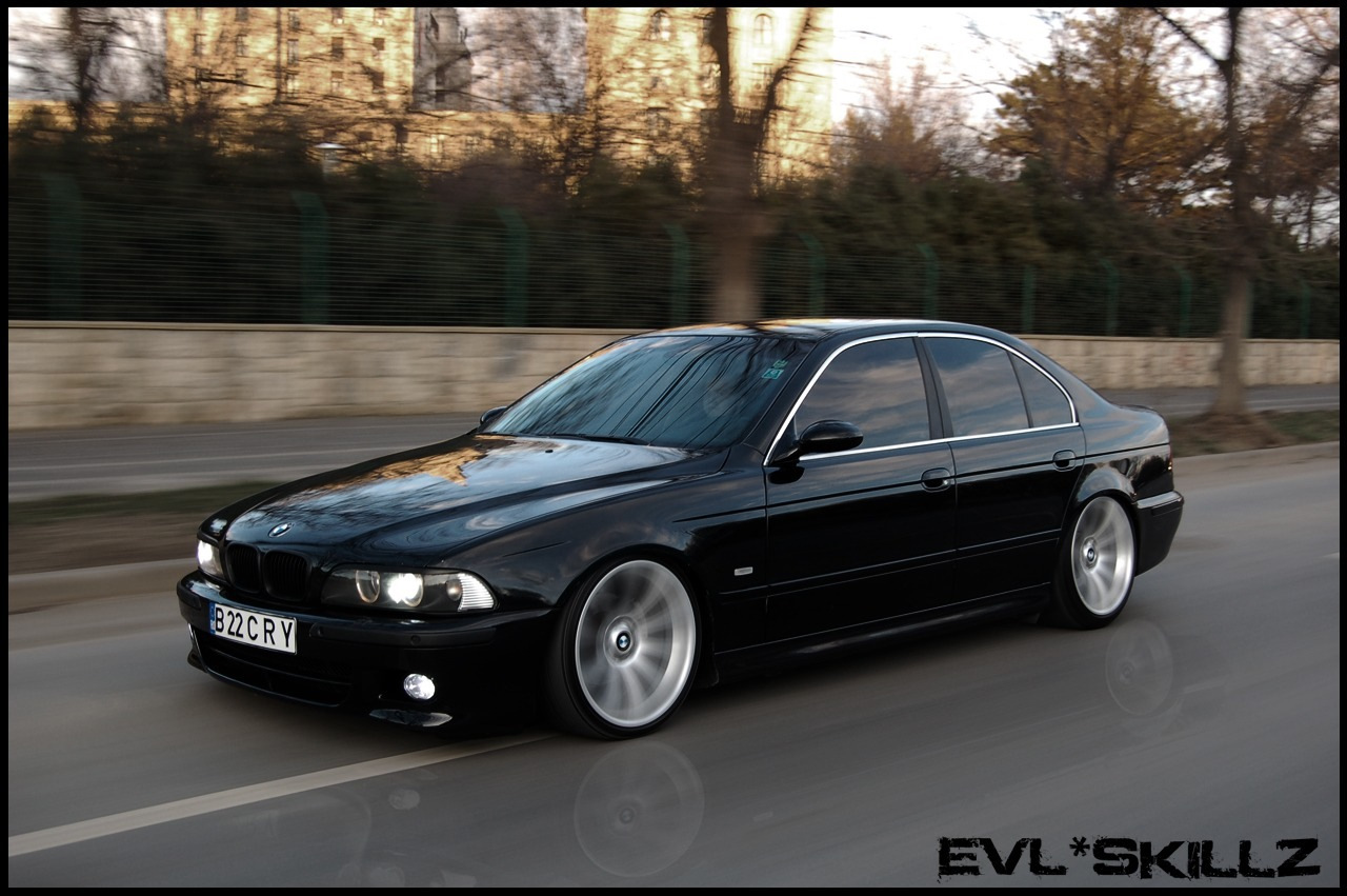 Скрытые опции и полезная информация BMW E39 — BMW 5 series (E39), 3,5 л,  1997 года | электроника | DRIVE2