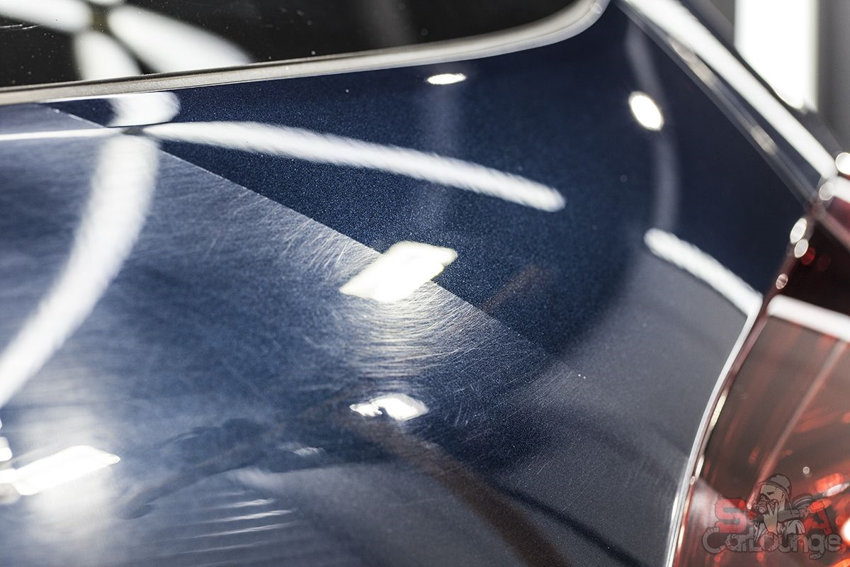 Лакокрасочное покрытие это. Mazda CX-5 полировка кузова. Полировка 1.25. Полировка листа 100мм. ЛКП 698.