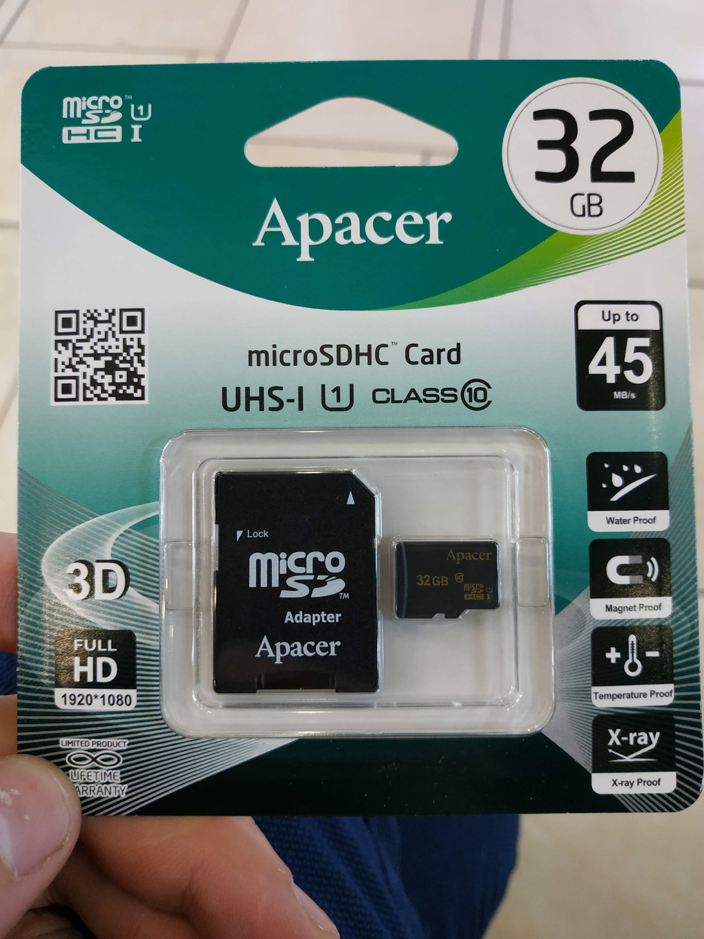 Class 10 uhs. Карта памяти Apacer MICROSDHC Card class 10 8gb + SD Adapter. Карта памяти Apacer 32gb MICROSDHC c10 UHS-I r85mb/s + SD. Apacer ap64gmcsx10u1-r. Apacer ap32gmcsh10u1-r.