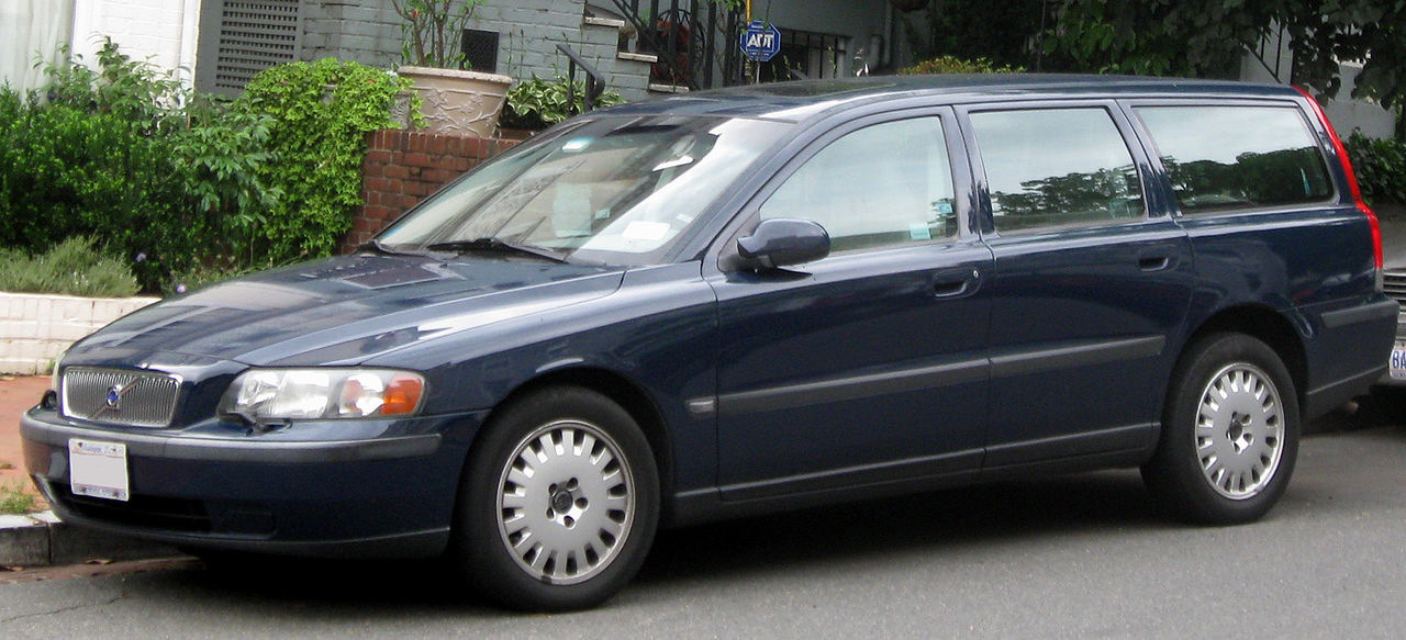 Volvo 15. Volvo v70 2004. Volvo v70 2005. Volvo v70 2001. Volvo v70 III.