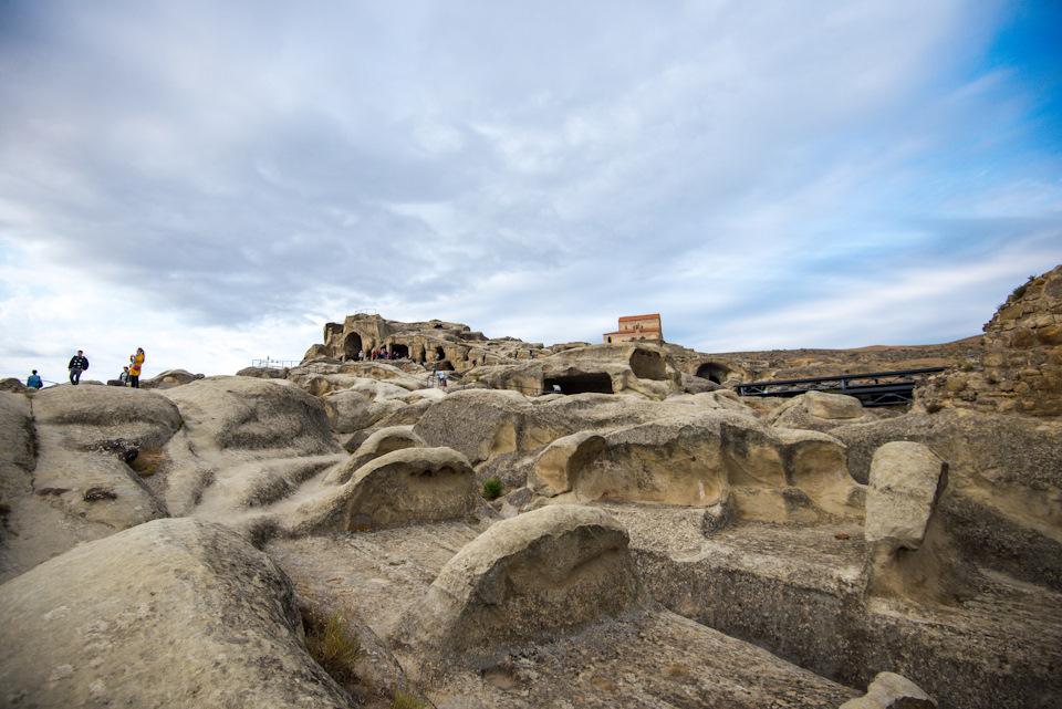 Фото в бортжурнале Mitsubishi Pajero Sport (3G)