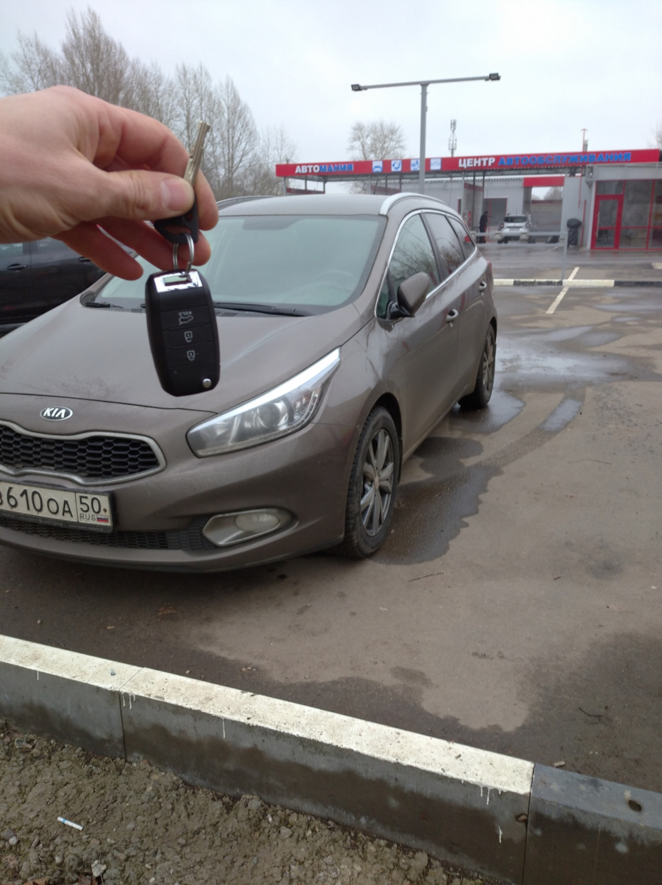 купил — Hyundai Solaris, 1,6 л, 2012 года | покупка машины | DRIVE2