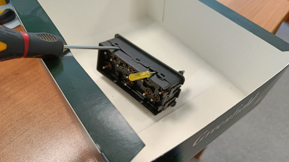 K4ef-zL9wa62jCQH9Xqaj9MOkLA-960.jpg