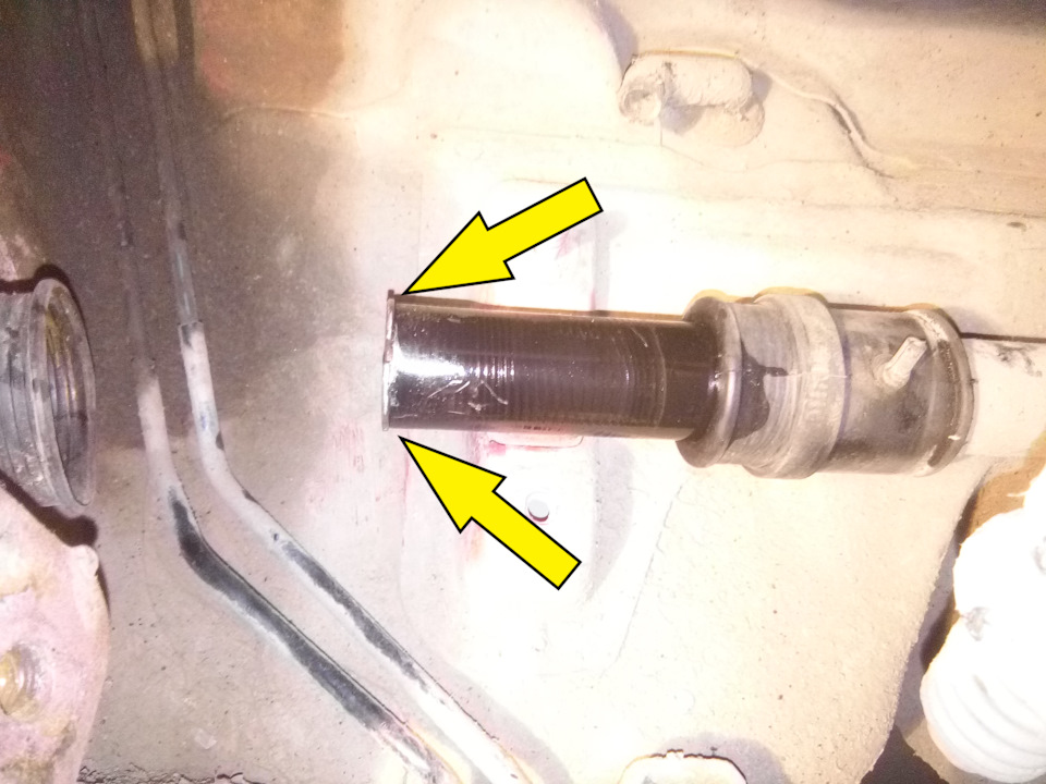 Фото в бортжурнале Suzuki Ignis II