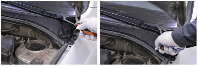 Купить Honda 76710SWA003 (76710-SWA-003) Электромотор для Honda CR-V. Цены, быст