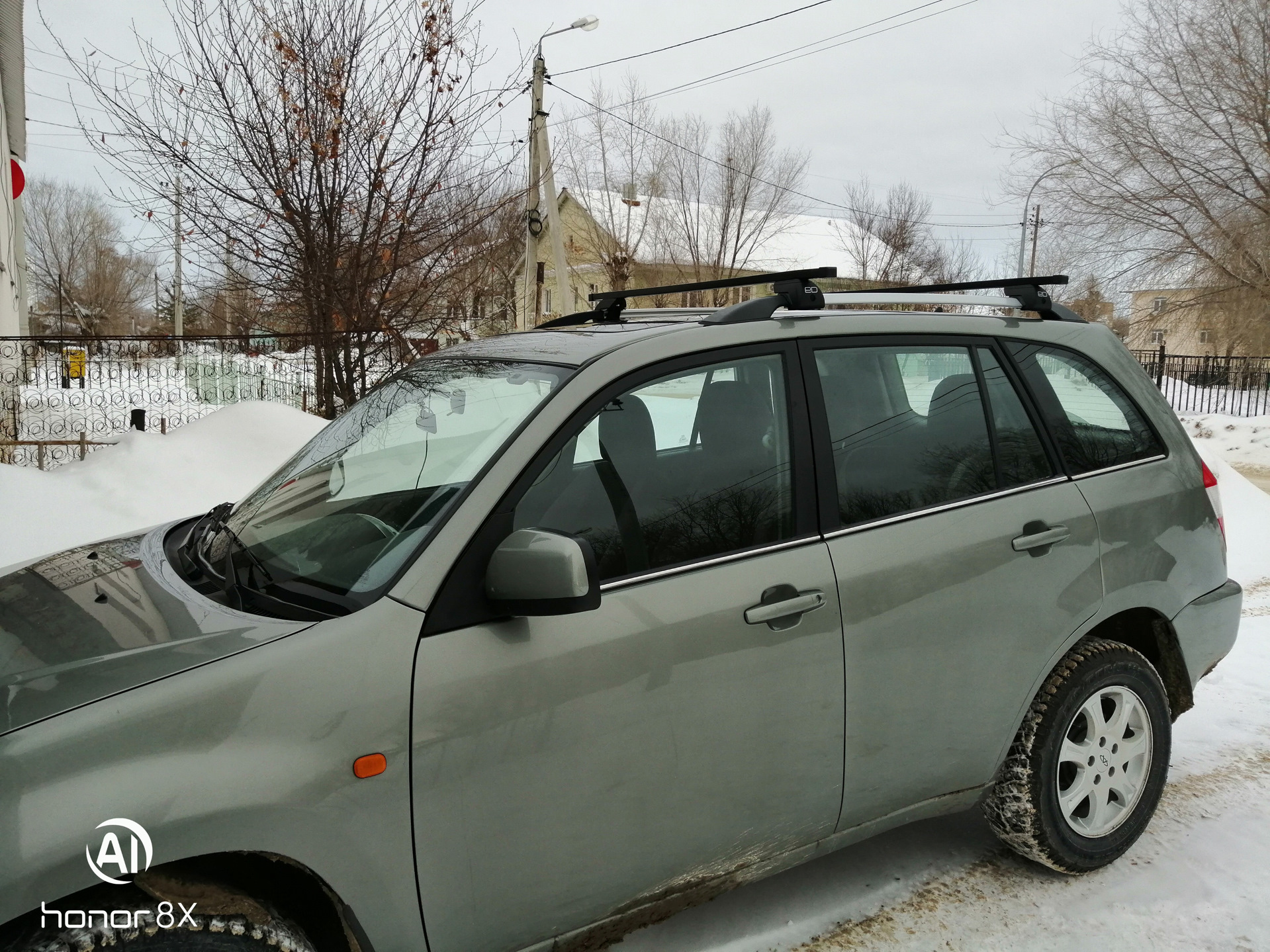 Рейлинги на тигго 7 про макс. Рейлинги чери Тигго т11. Chery Tiggo t11 поперечины. Поперечины на рейлинги чери Тигго т11. Рейлинги на крышу чери Тигго т11.