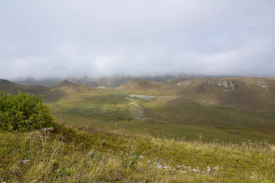 Фото в бортжурнале Renault Duster (1G)