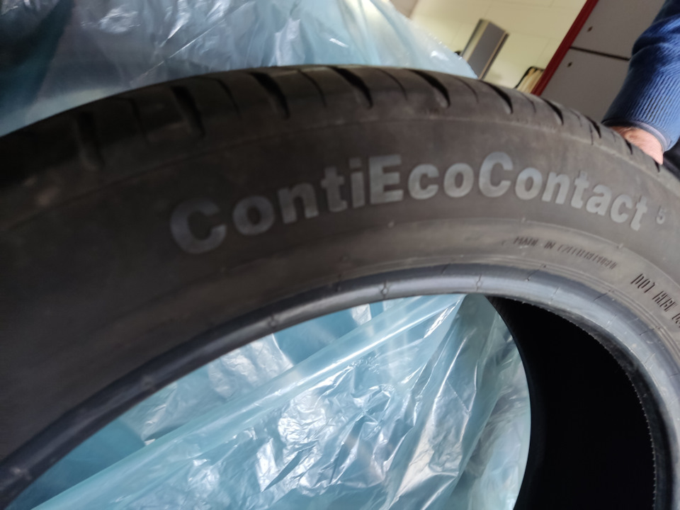 #6. Покупки — Renault Grand Scenic IV, 1,5 л, 2017 года | аксессуары ...