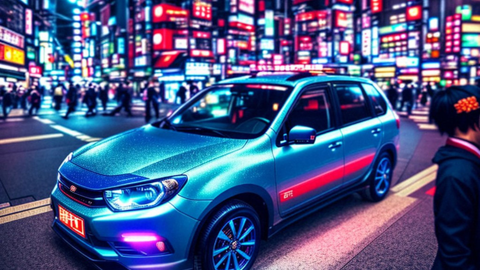 Доброго времени суток. Подскажите, пожалуйста, где в Казани купить ...