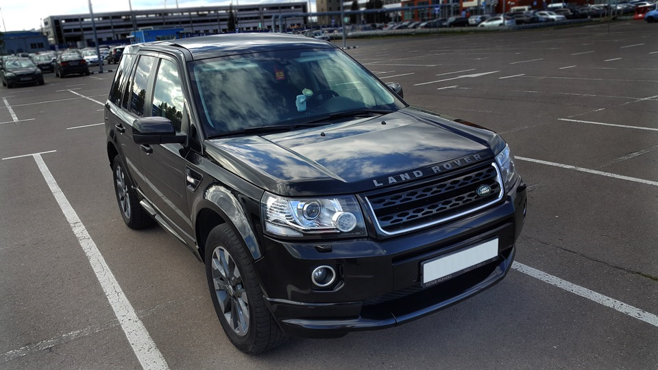 Freelander 2 отзывы. Land Rover Freelander 2 Black Edition. Фрилендер 2 Блэк эдишн. Новый Фрилендер 2023. Фрилендер 2 полностью черный