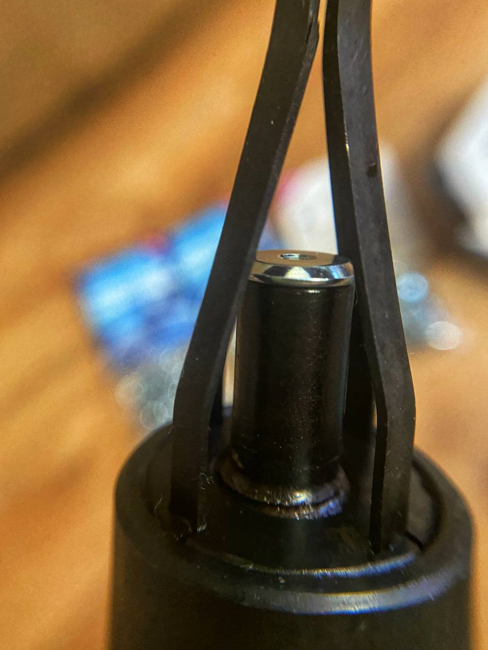 . — Renault Logan (2G)