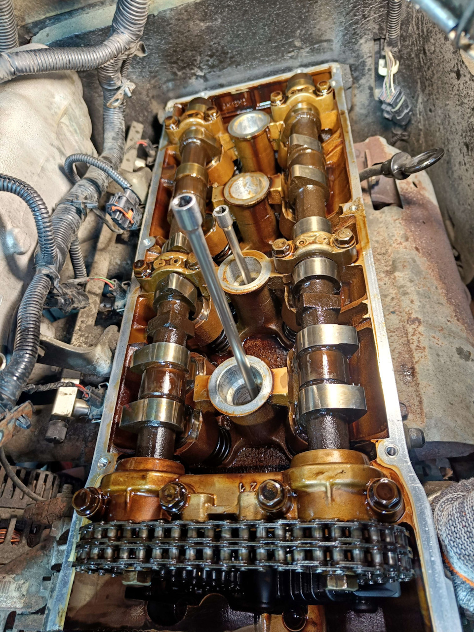 Цепь грм двигатель ваз. Комплект грм нива 21213. Цепь грм ваз 21213. Цепь грм двигатель ваз. 6 карбюратор.