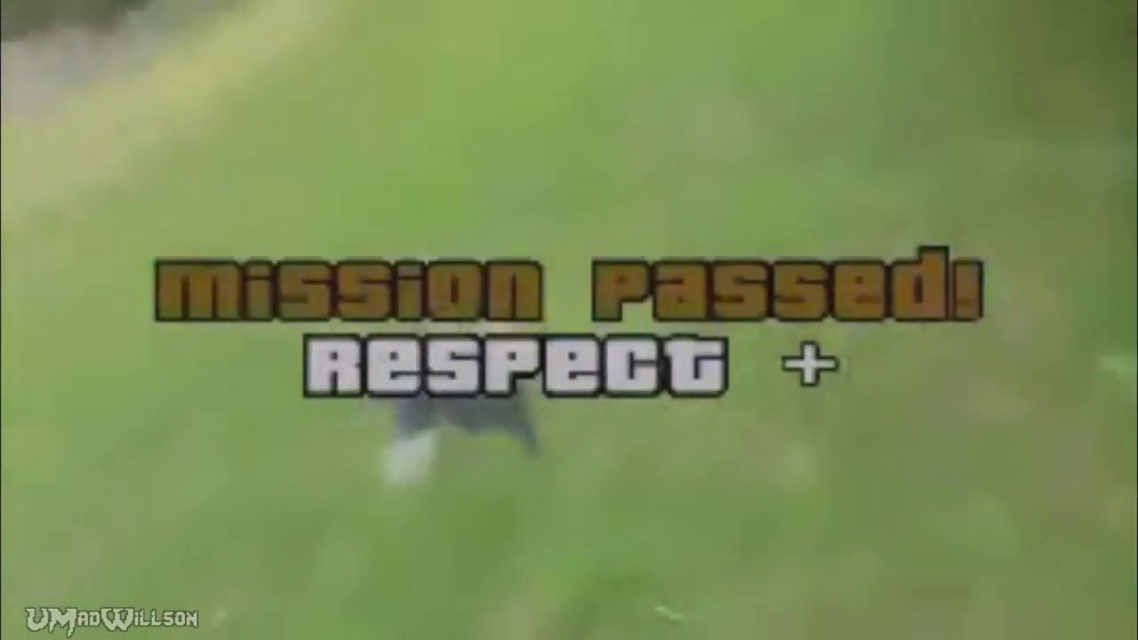Кто выполнена она в. Миссия выполнена ГТА. Mission Passed. Mission Passed respect+. Миссия выполнена 100000
