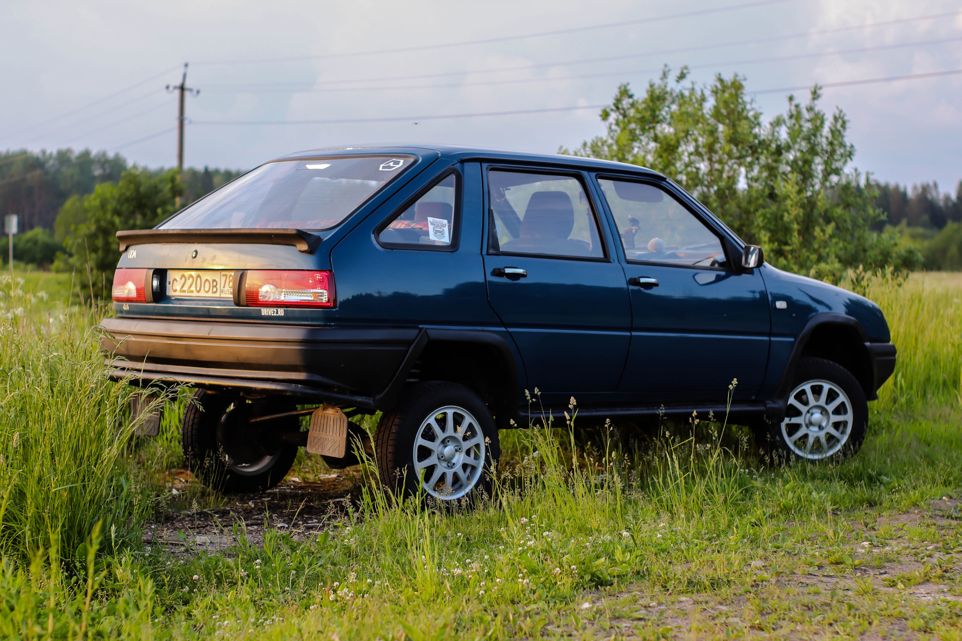 Автомобиль норме. ИЖ Ода 2126. ИЖ 2126 Орбита. ИЖ-2126 компакт-кар.