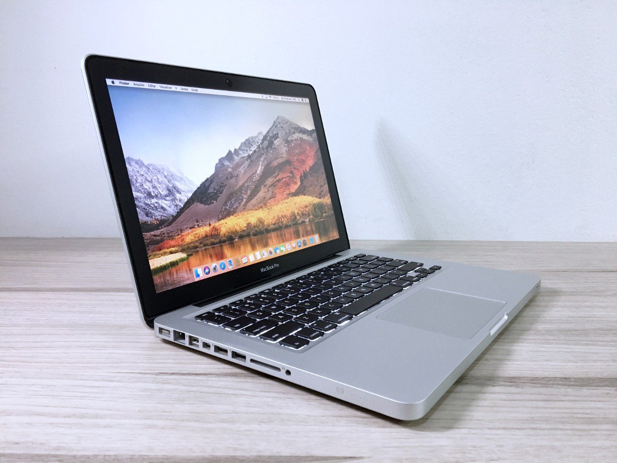 Macbook pro 13. Apple MACBOOK Pro 13 late 2011. MACBOOK Pro late 2011. Apple MACBOOK Pro 15 2011.